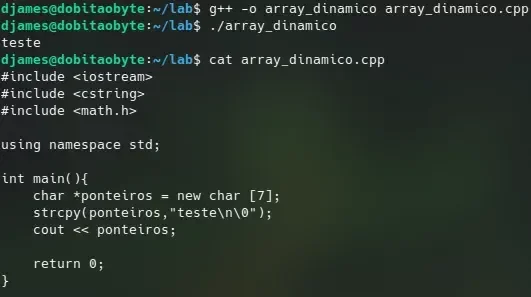 array_dinamico.webp
